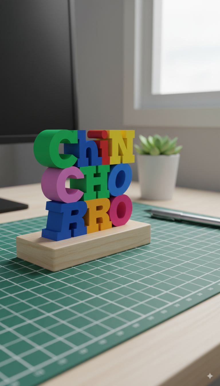 Playa Chinchorro - Imagen 3