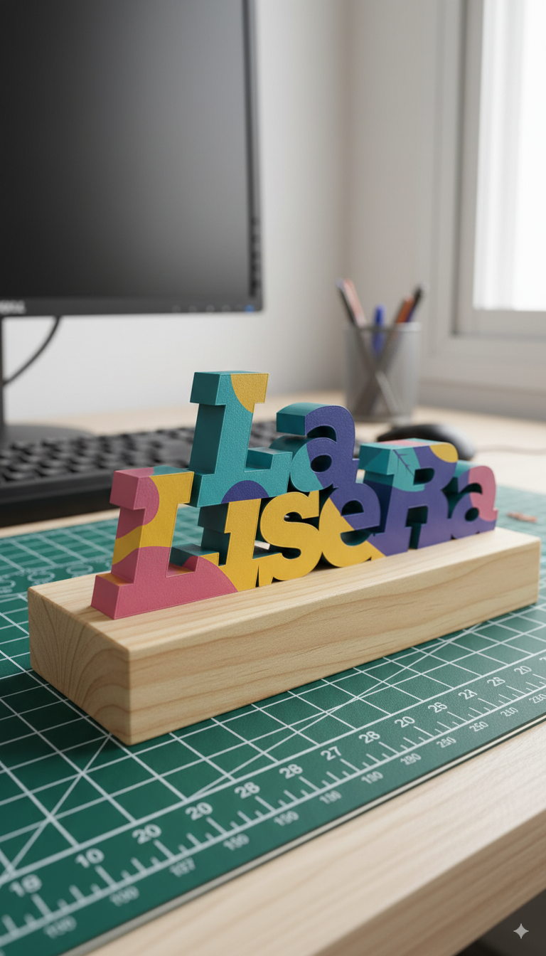 La Lisera - Imagen 2