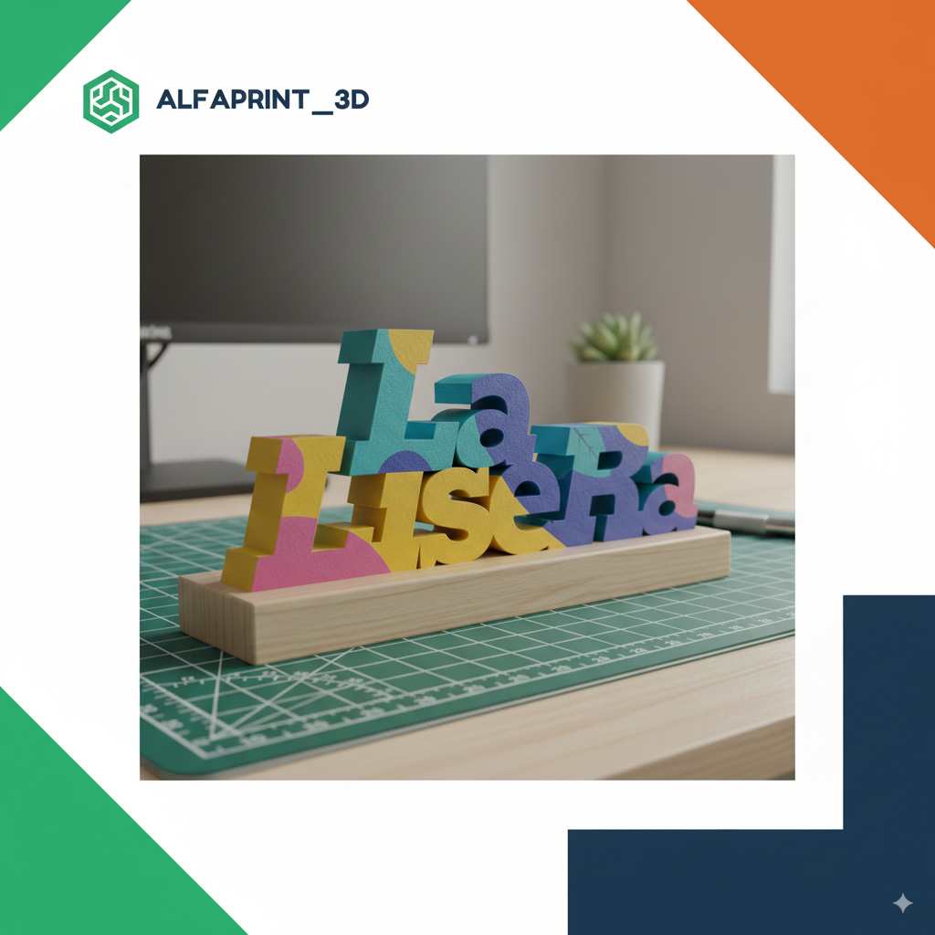 La Lisera - Imagen 3