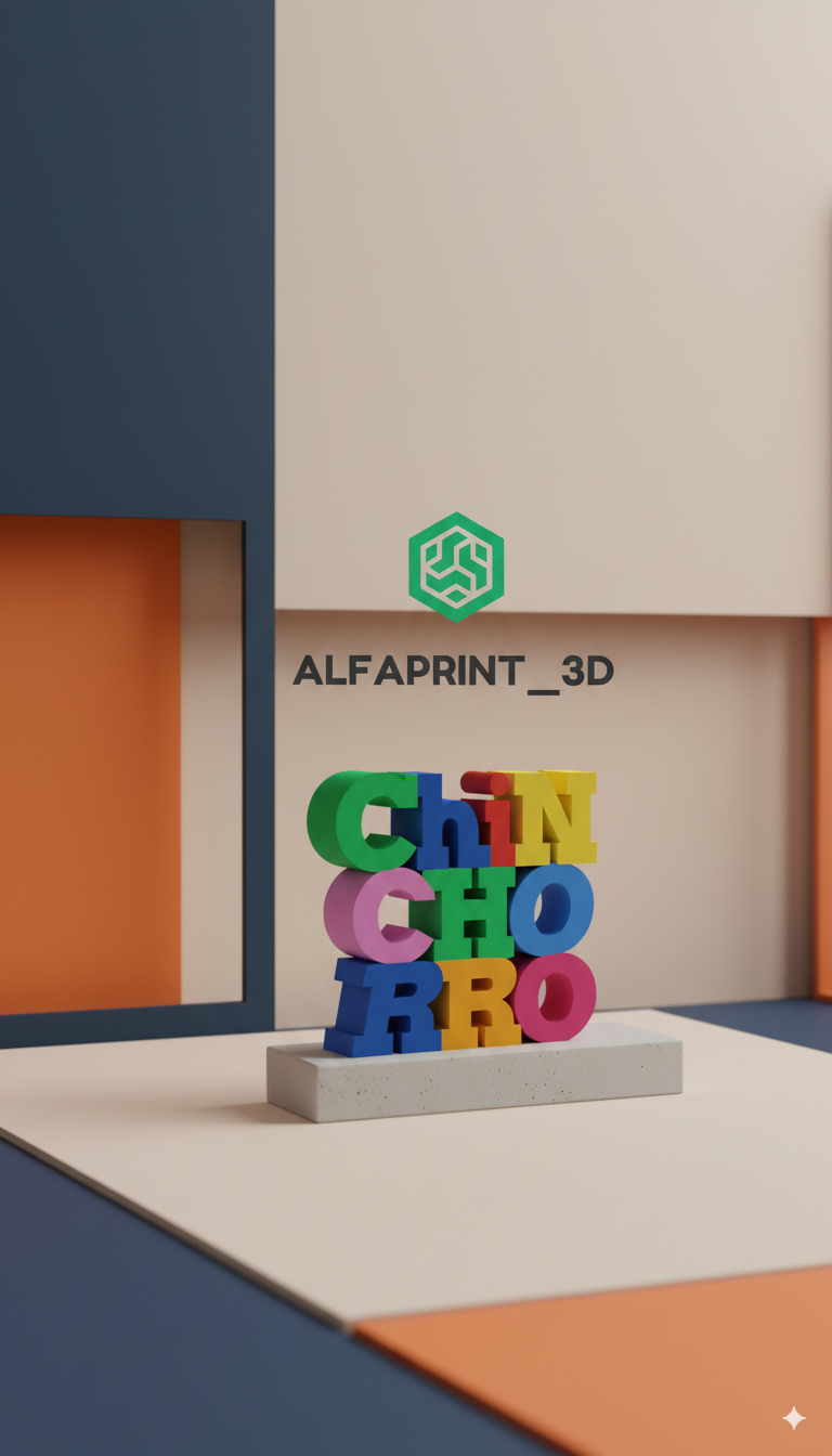 Playa Chinchorro - Imagen 2