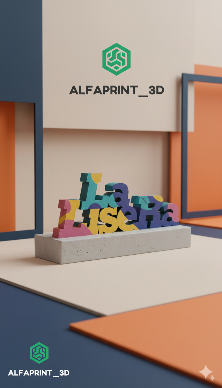 La Lisera - Imagen 4